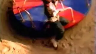 Payless Shoe Source Commercial (Version 2)