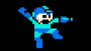 [FREE] 8-Bit Hip-Hop Rap Instrumental 