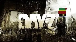 SERVER DE DAYZ MINECRAFT 1.5.2 PIRATA/ORIGINAL 2016
