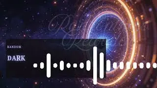 Dark Photon Explained: Collider Discoveries & Future of Particle Physics