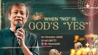Skyline Online : 1 October 2023