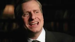 The Roosevelts An Intimate History   1x05   The Rising Road 1933 1939