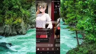 ⁉️ TALKIE LAB APP - AI PLAYGROUND - what is it (1 Min Tutorial)