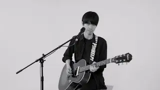 ความจริง (Acoustic live) - Year of the Monkey [Official]