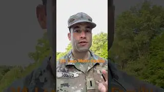 VA Loan Multi-Family        #military #realestateinvesting #reels #shorts