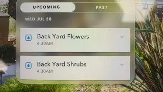 How to create a ui design with transparent blur / glass effect with figma?