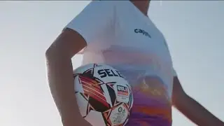 Carolina Ascent FC preparing for inaugural season