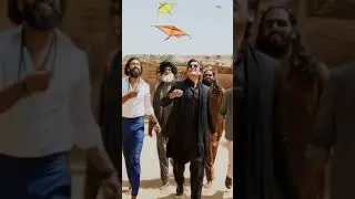 fa9la Flipperachi akshay Khanna dhurandar movie entry song#trending#dhurandhar#viral#akshaykhanna#yt