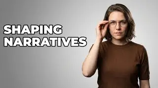 What Is The Impact Of Religion On Narrative Themes?