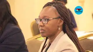 Acreaty Ghana launches human resource survey for banks in Ghana