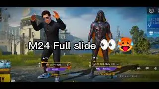 PUBG ATTITUDE LOBBY VIDEO BTXPUNJABI&nbsp;#pubgshorts&nbsp;#bgmi