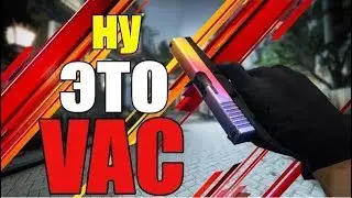 #cs:go #fragmyvie  #xela CS:GO - BEST PRO Plays 2019 (Fragmovie)