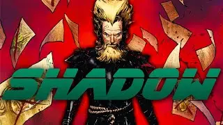 Donald Blake Vs Asgard! | THOR#10 (2020) | Comic Review