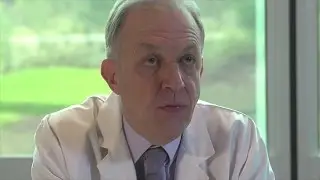 L'avis de notre expert sur l'Eau thermale d'Av&egrave;ne