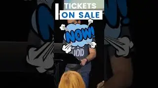 The Realistic Trader 10 Year Birthday Crypto Event!