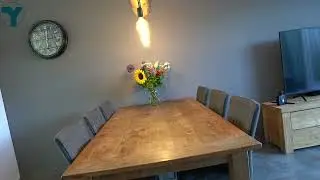 Verkocht huis in Almere: Wimpelplantsoen 103 | Bekijk binnen | Yourstyle Vastgoed