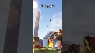 Hot Toop Stream