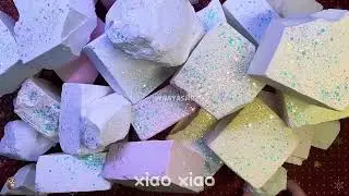 PLAIN JANE GYM CHALK CRUSH EDIT COMPILATION
