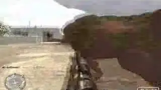 Rev!luckeeer Fragmovie