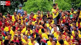 ኢትዬጵያ ቡና ካቦሎጆ