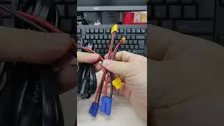 Gens ace iMars S100 Unboxing | G-tech Smart RC LiPo Charger #unboxing