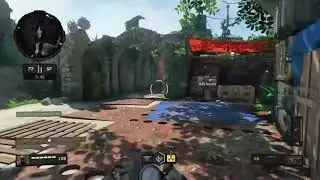 Bo4 funny moments/fails/wins