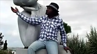 sergio rasta - vida caro