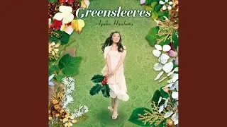 Greensleeves