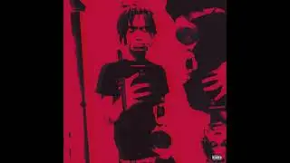 (FREE) 
