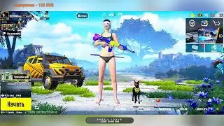 ТРЕНИРОВКА ЧУВСТВИТЕЛЬНОСТИ ПОНИМАНИЯ ИГРЫ ЖЕСТКОГО АИМА