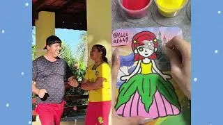 🤣👌👌👌2026 pov Must-Watch Crazy Clips Compilation #humor #fypシ #pov #fyp #foryou #funny 😍😜