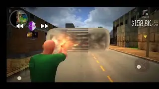 Payback 2 the battle sandbox. payback 2 mystery clips 👻🧐