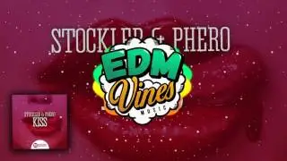 Stockler & Phero - KISS