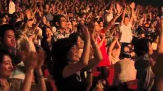 SFIAAFF 30 Jake Shimabukuro Documentary Trailer