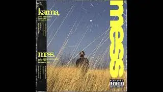L8er, Jeffu, Rivo - karma