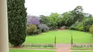 St Mary's DSG Campus Tour