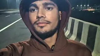 Mera pahla vlog || winter Arc days 62 complete ||  Subh jaldi kese uth kar running kese kare...||