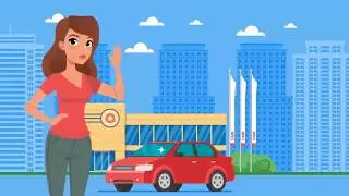 AutosPanama.net - Want to sell your car? We'll buy or consign your car