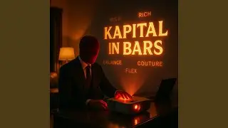 Kapital in Bars