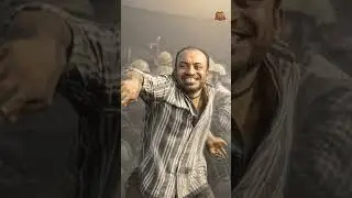 Loop Alert 💃🔥#monica #coolie #anirudh #rajinikanth #poojahedge #soupin #shorts #trending