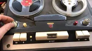 Philips el 3541