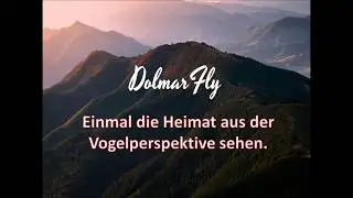 DolmarFly