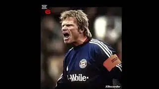 #fifamobile #football