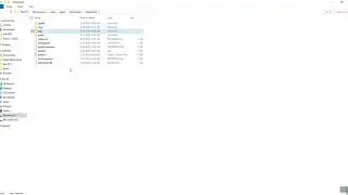 Android Studio - How to Zip Your Project