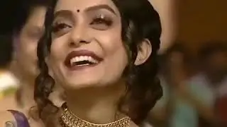 Heroine explain thala {VIDEO BOX}
