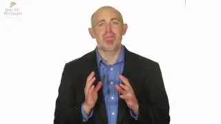 Mortgage Lender Newport Beach | Lowest Rates & Fast Closing Times!