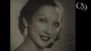 04 Galer&iacute;a de Celebridades. Mar&iacute;a Ruanova