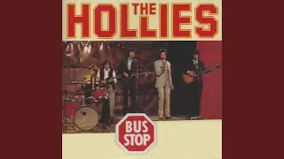 Bus Stop