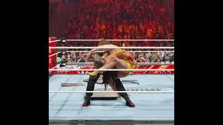 Roman Reigns TAKES ON Lakshmi Shahaji in an EPIC WWE Battle?