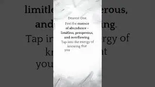 Your Essence - We Are One, Jesus #growth #love #growinginchrist